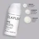 OLAPLEX N°8 Masque Soin Hydratant Intense 100ml - Illustration n°2
