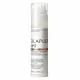 OLAPLEX N°9 Sérum Nourrissant 90ml - Illustration n°1