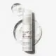 OLAPLEX N°9 Sérum Nourrissant 90ml - Illustration n°2