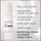 OLAPLEX N°9 Sérum Nourrissant 90ml - Illustration n°3
