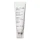 OLAPLEX N°0.5 Traitement de Longévité du cuir chevelu 50ml - Illustration n°1