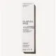 OLAPLEX N°0.5 Traitement de Longévité du cuir chevelu 50ml - Illustration n°2