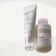 OLAPLEX N°0.5 Traitement de Longévité du cuir chevelu 50ml - Illustration n°6