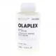 OLAPLEX n&deg;3 Plus Traitement R&eacute;parateur Complet 100ml - Illustration n&deg;1