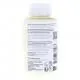 OLAPLEX n&deg;3 Plus Traitement R&eacute;parateur Complet 100ml - Illustration n&deg;2