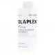 OLAPLEX n&deg;3 Plus Traitement R&eacute;parateur Complet 250ml - Illustration n&deg;1
