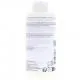 OLAPLEX n&deg;3 Plus Traitement R&eacute;parateur Complet 250ml - Illustration n&deg;2