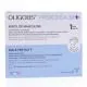 OLIGOBS Fertilité Masculine 30 sachets - Illustration n°1