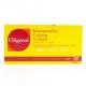 OLIGOSOL Manganèse Cuivre Cobalt x28 ampoules de 2ml - Illustration n°1