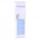 ONAGRIANE Aqua Cocoon Crème riche hydra-ressourçante 40ml - Illustration n°1