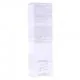 ONAGRIANE Aqua Cocoon Crème riche hydra-ressourçante 40ml - Illustration n°2