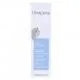 ONAGRINE Aqua Cocoon - Crème Hydra-Ressourçante 40ml - Illustration n°1