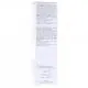 ONAGRINE Aqua Cocoon - Crème Hydra-Ressourçante 40ml - Illustration n°2