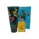 ONAGRINE Coffret Flora Exotica aux huiles précieuses - Illustration n°3