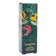 ONAGRINE Double Sérum Anti-Age Global aux 20 huiles précieuses 30ml - Illustration n°1