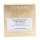 ONAGRINE Onaphyline crème anti-rides nuit pot 50ml - Illustration n°1