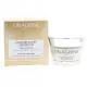 ONAGRINE Onaphyline crème anti-rides nuit pot 50ml - Illustration n°2