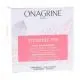 ONAGRINE Vitamine Pop - Baume nuit défatiguant 50ml - Illustration n°1