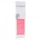 ONAGRINE Vitamine Pop - Crème Lovely Glow 40ml - Illustration n°1