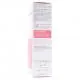 ONAGRINE Vitamine Pop - Crème Lovely Glow 40ml - Illustration n°2