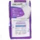 ORGANYC Serviette Fuites Urinaires peau sensible x20 extra 4 gouttes - Illustration n&deg;2