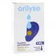 ORILYSE Gouttes Auriculaires 20ml - Illustration n&deg;1