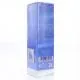 ORLANE Anti-fatigue Absolu - Sérum 30ml - Illustration n°2