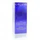 ORLANE Antirides extrême - Soin contour des yeux flacon 15ml - Illustration n°1