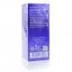 ORLANE Antirides extrême - Soin contour des yeux flacon 15ml - Illustration n°2