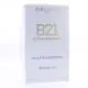 ORLANE B21 Extraordinaire - Huile régénérante 30ml - Illustration n°1