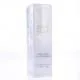 ORLANE B21 Extraordinaire Soin Lifting cou et d&eacute;collet&eacute; flacon 50ml - Illustration n&deg;1