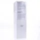 ORLANE B21 Extraordinaire Soin Lifting cou et d&eacute;collet&eacute; flacon 50ml - Illustration n&deg;2