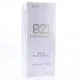 ORLANE B21 Extraordinaire réinitialisation jeunesse flacon 30ml - Illustration n°1