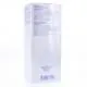 ORLANE B21 Extraordinaire réinitialisation jeunesse flacon 30ml - Illustration n°2