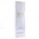 ORLANE B21 extraordinaire - Lotion Vivifiante 250 ml - Illustration n°1