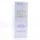ORLANE B21 extraordinaire - Gommage double grains 75ml - Illustration n°1