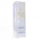 ORLANE B21 extraordinaire - Lotion soin absolue 120ml - Illustration n°1
