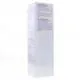 ORLANE B21 extraordinaire - Lotion soin absolue 120ml - Illustration n°2