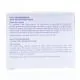 ORLANE B21 extraordinaire - Soin jeunesse des yeux 15ml - Illustration n&deg;2