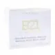 ORLANE B21 extraordinaire - Soin nuit jeunesse absolue 50ml - Illustration n°1