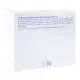 ORLANE B21 extraordinaire - Soin nuit jeunesse absolue 50ml - Illustration n°2