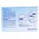 ORLANE Cr&egrave;me hydralane Triple action Flacon 50ml + GIFT - Illustration n&deg;2