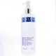 ORLANE Eau micellaire flacon pompe 400ml - Illustration n&deg;1