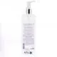 ORLANE Eau micellaire flacon pompe 400ml - Illustration n&deg;2