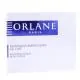 ORLANE Gommage amincissant au caf&eacute; 500ml - Illustration n&deg;1