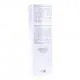 ORLANE Hydralane crème hydratante triple action 75ml - Illustration n°2