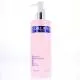 ORLANE Lotion Peaux s&egrave;ches flacon pompe 400 ml - Illustration n&deg;1