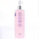 ORLANE Lotion Peaux s&egrave;ches flacon pompe 400 ml - Illustration n&deg;2