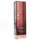 ORLANE Maquillage - Fond de teint fluide ensoleillé SPF30 n°02 30ml - Illustration n°1