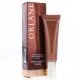 ORLANE Maquillage - Fond de teint fluide ensoleillé SPF30 n°02 30ml - Illustration n°2